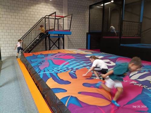 IMG 20260920 122615160.jpg