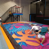 IMG 20260920 122615160