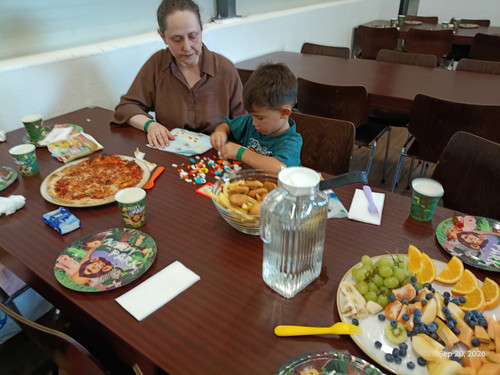 IMG 20260920 120918675 HDR.jpg