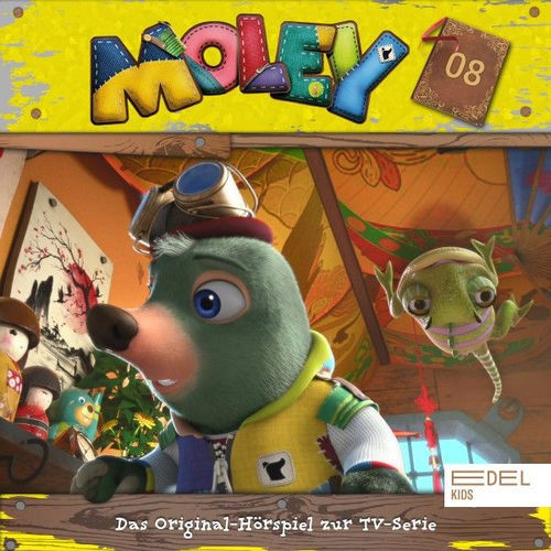 cover.jpg