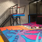 IMG 20260920 122626729