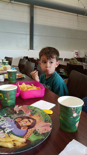IMG 20260920 WA0022