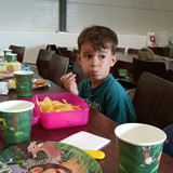 IMG 20260920 WA0022