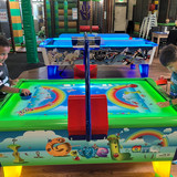 IMG 20260920 WA0013