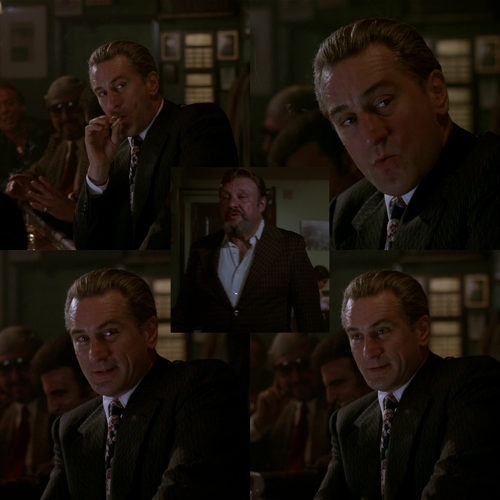 BeFunky collage(9).png