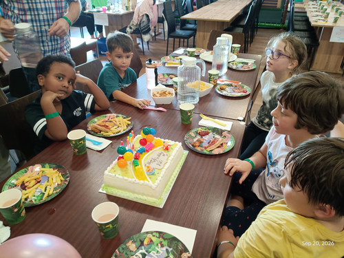 IMG 20260920 130222460.jpg