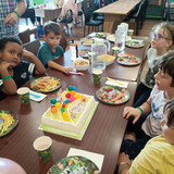 IMG 20260920 130222460