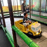 IMG 20260920 WA0016