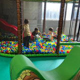 IMG 20260920 WA0017