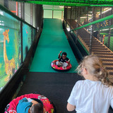 IMG 20260920 WA0005