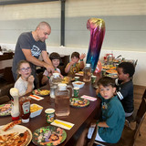 IMG 20260920 WA0009