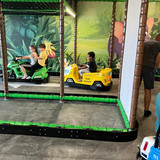 IMG 20260920 WA0021