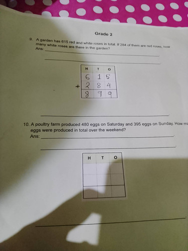 88f588c8e8d9.jpg