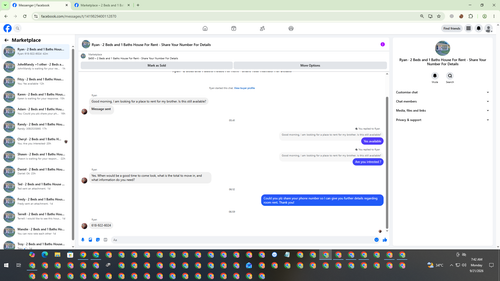 Screenshot (52).png