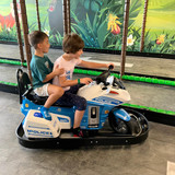 IMG 20260920 WA0014