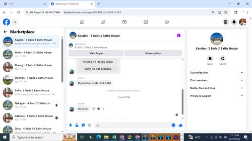 Screenshot (2270).png