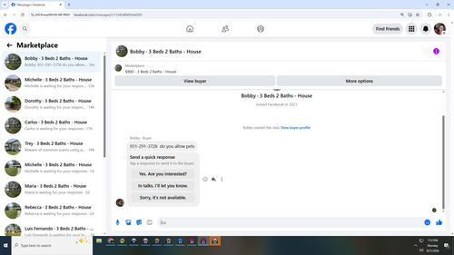 Screenshot (703).png