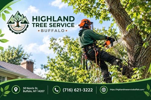 Highland tree service 2.png
