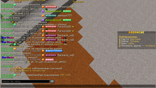 57a114cfd9d9.png