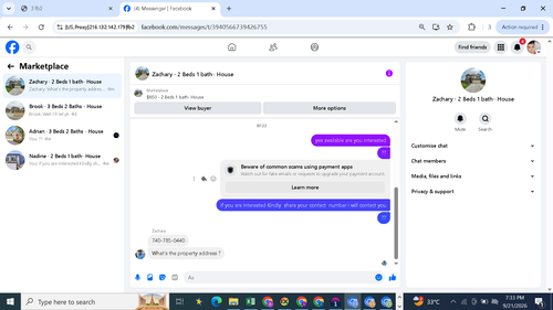 Screenshot (2272).png