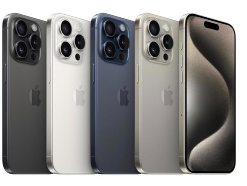 15 Pro todas as cores.jpg