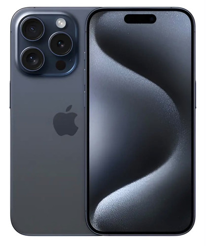 15 Pro Azul.jpg
