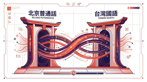 dual track art 1789999818419.jpg