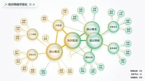 knowledge graph art 1789999766535.jpg