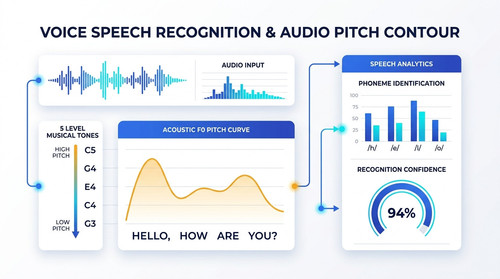 audio pitch art 1789999793826.jpg