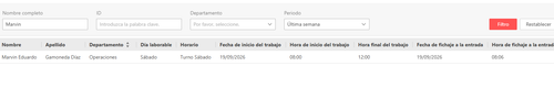 db27d0accce9.png