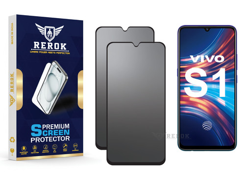 VIVO S1 MATTE 2.jpg