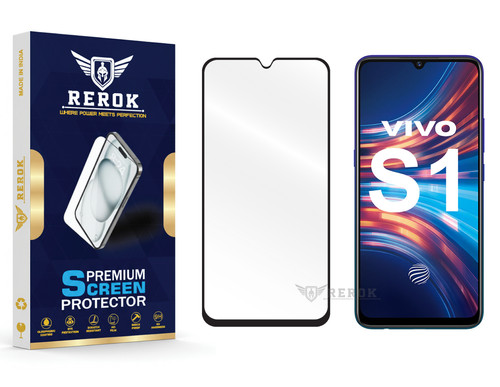 VIVO S1 11D 1.jpg