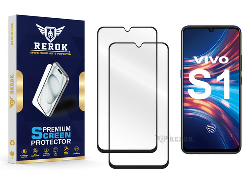 VIVO S1 11D 2.jpg