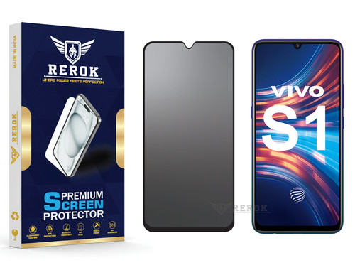 VIVO S1 MATTE 1.jpg