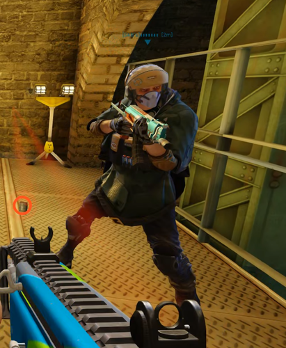 Screenshot 2690.png