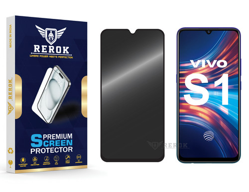 VIVO S1 PRIVACY 1.jpg