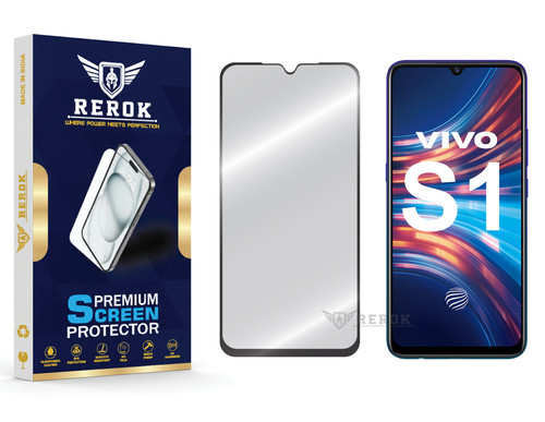 VIVO S1 SUPERD 1.jpg