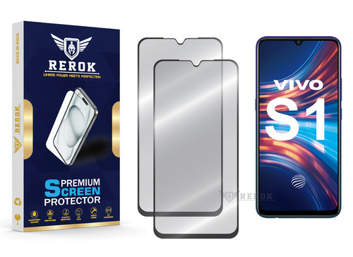 VIVO S1 SUPERD 2.jpg