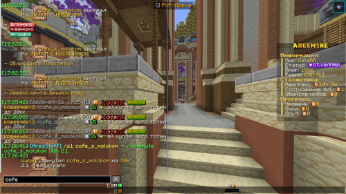 92e5bed4b66b.png