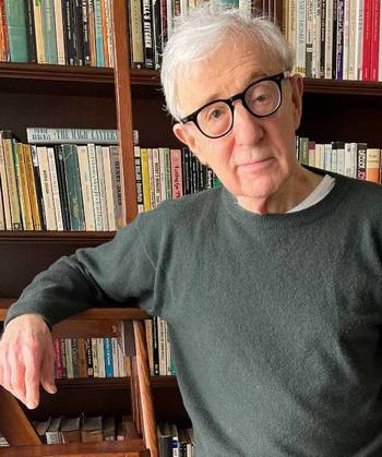 woody allen los mejores libros para entender el mito.jpg