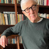 woody allen los mejores libros para entender el mito