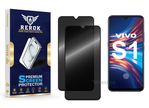 VIVO S1 PRIVACY 2.jpg
