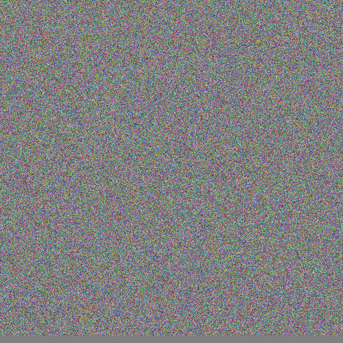 upload temp 98334.png