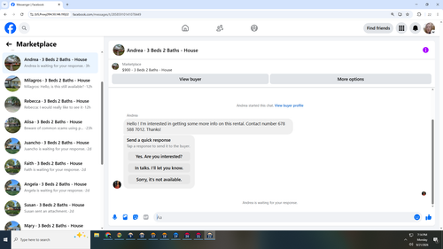 Screenshot (704).png