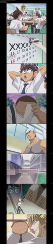 8bbd1a8357215e972687d3d1452d74f5b thumbs.jpg