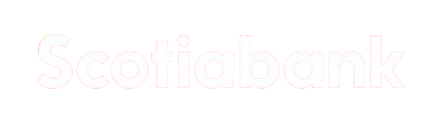 image removebg preview(1).png