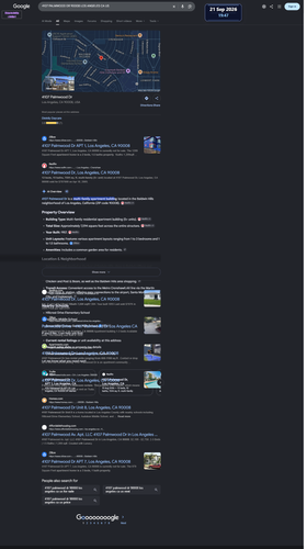 blob.png