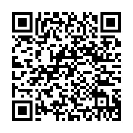 8278177442169157.png