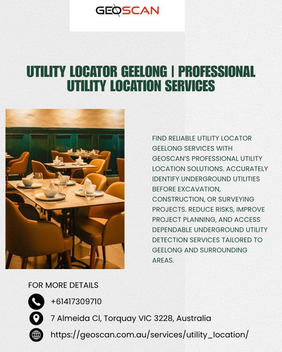 Utility Locator Geelong Professional Utility Location Services.jpg