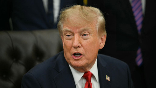i wrap trump sep18.1